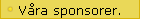 Vra sponsorer.