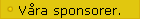 Vra sponsorer.