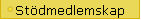 Stdmedlemskap